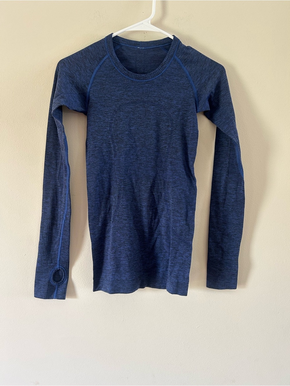 Lululemon Swiftly Tech
